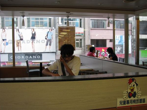 IMG_0797.jpg