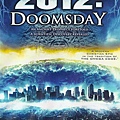 2012-doomsday-election-presidentielle.jpg