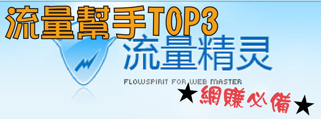 logo-01.jpg logo-01.jpg