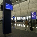 香港機場