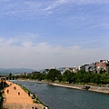 京都東寺與清水寺