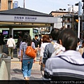 京都東寺與清水寺