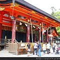 京都東寺與清水寺