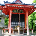 京都東寺與清水寺