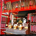 京都東寺與清水寺