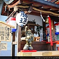 京都東寺與清水寺