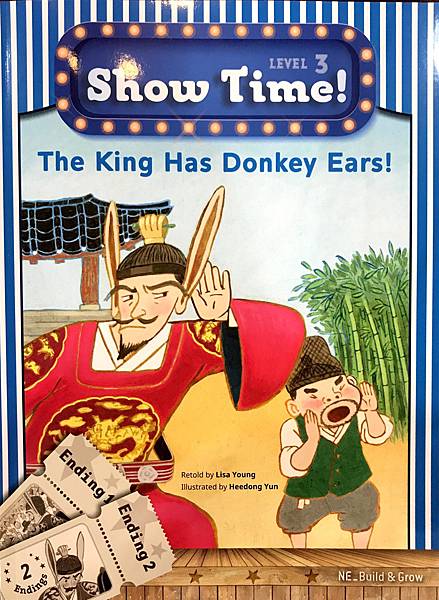 show time31.jpg show time31.jpg