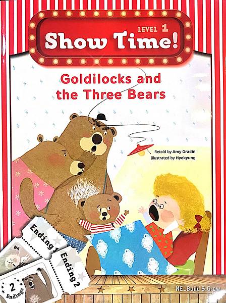 show time2.jpg show time2.jpg