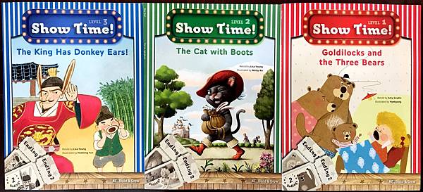 show time53.jpg show time53.jpg