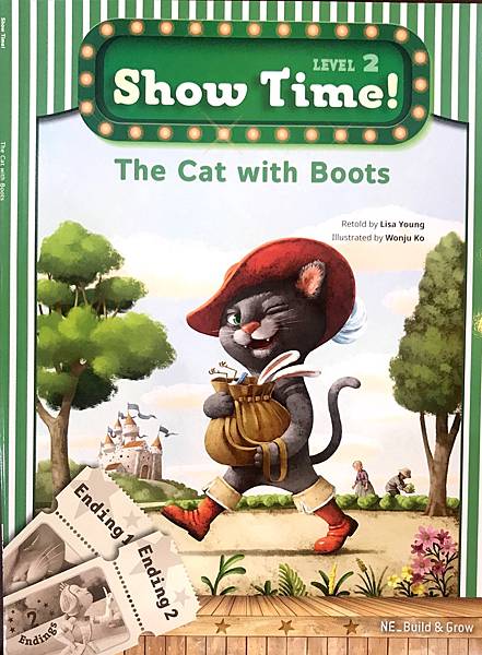 show time20.jpg show time20.jpg