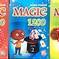 Magic 1200_1.jpg