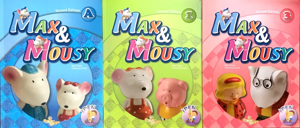 Max %26; Mousy_1.jpg Max %26; Mousy_1.jpg