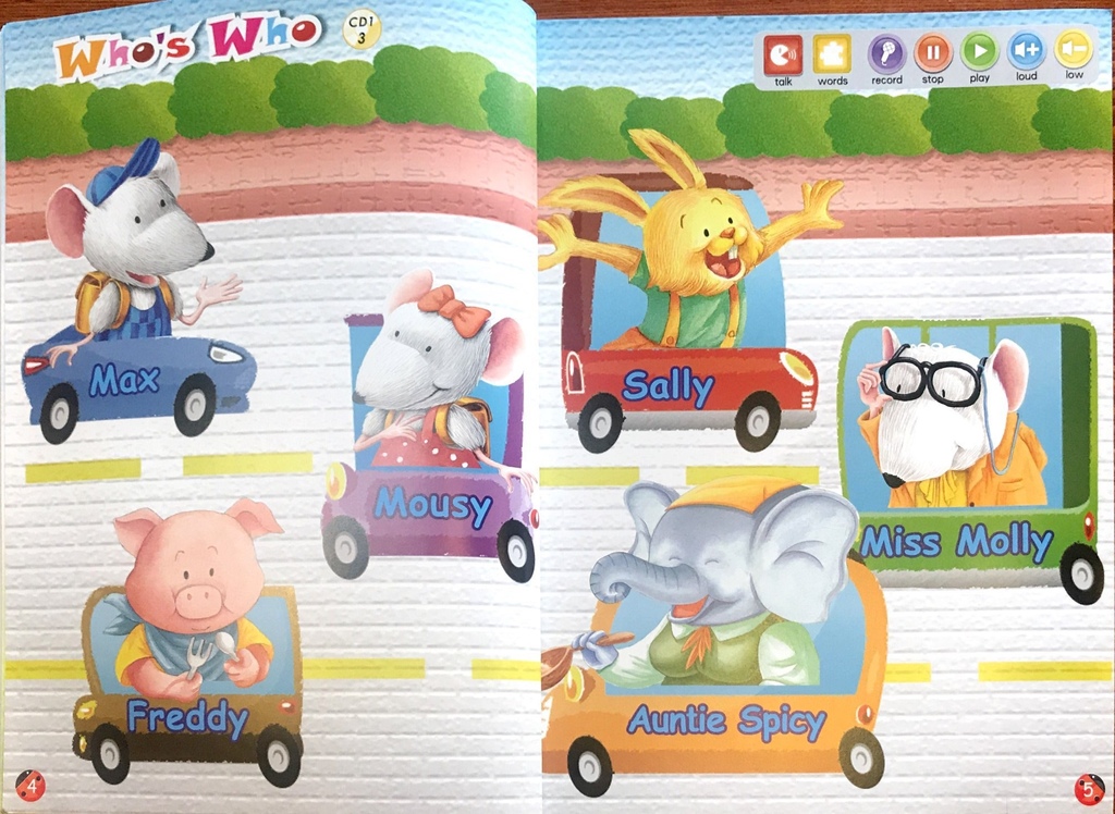 Max %26; Mousy_4.jpg Max %26; Mousy_4.jpg