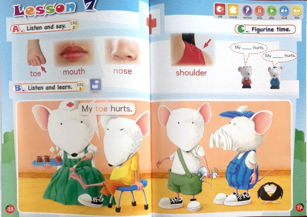 Max %26; Mousy_6.jpg Max %26; Mousy_6.jpg