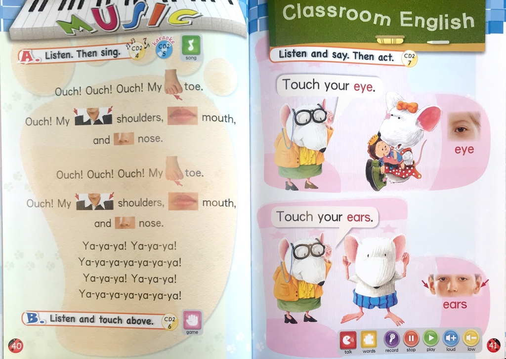 Max %26; Mousy_7.jpg Max %26; Mousy_7.jpg