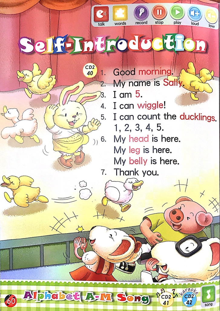 Max %26; Mousy_21.jpg Max %26; Mousy_21.jpg