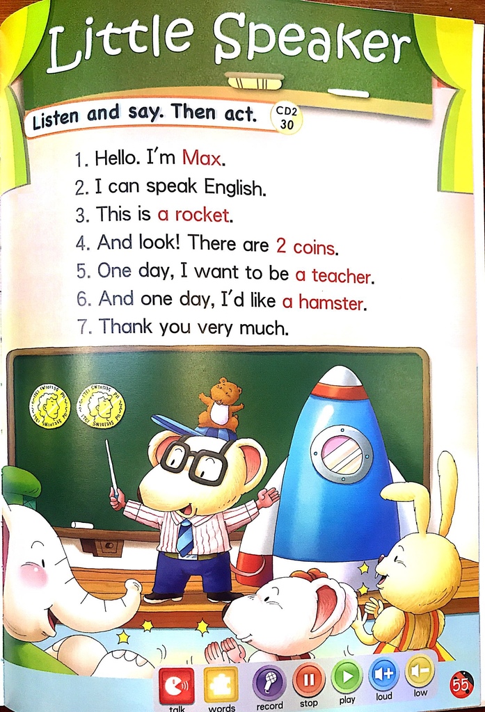 Max %26; Mousy_22.jpg Max %26; Mousy_22.jpg