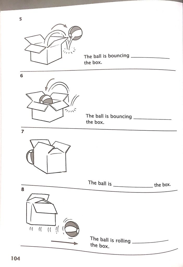 14.jpg 14.jpg