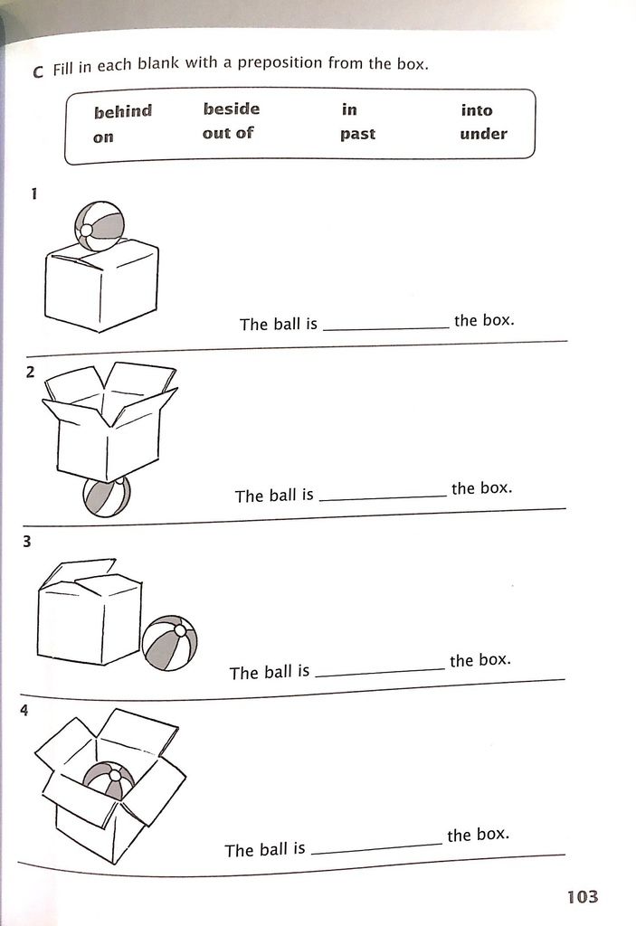 English Grammar Workbook 文法練習本 愛讀家 English Grammar Workbook 文法練習本 愛讀家