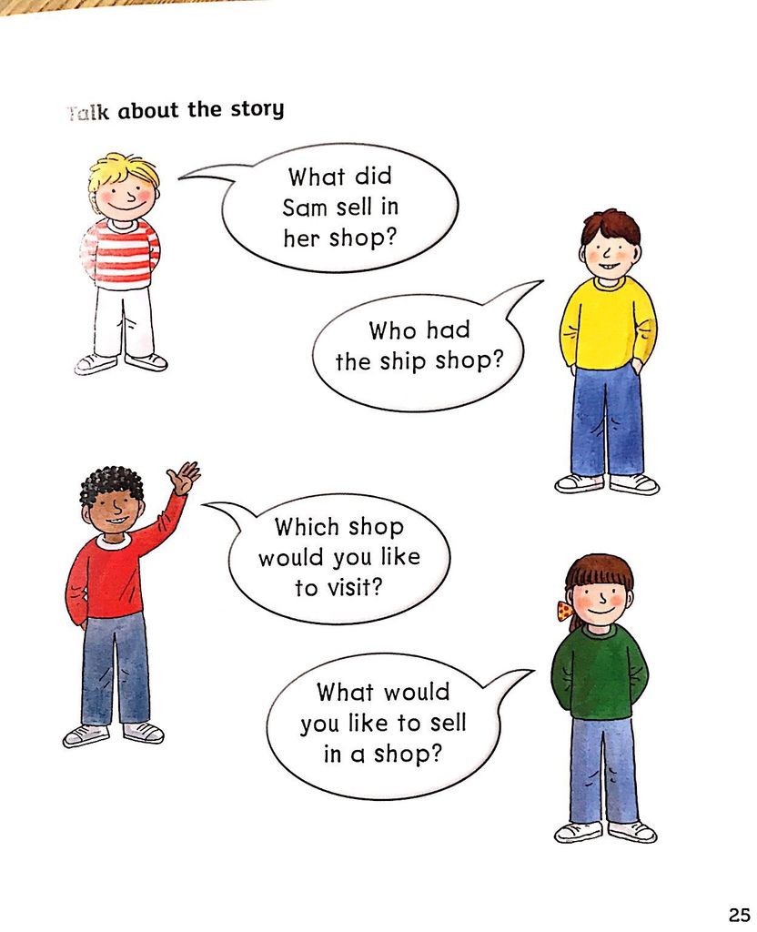 rwo28.jpg rwo28.jpg
