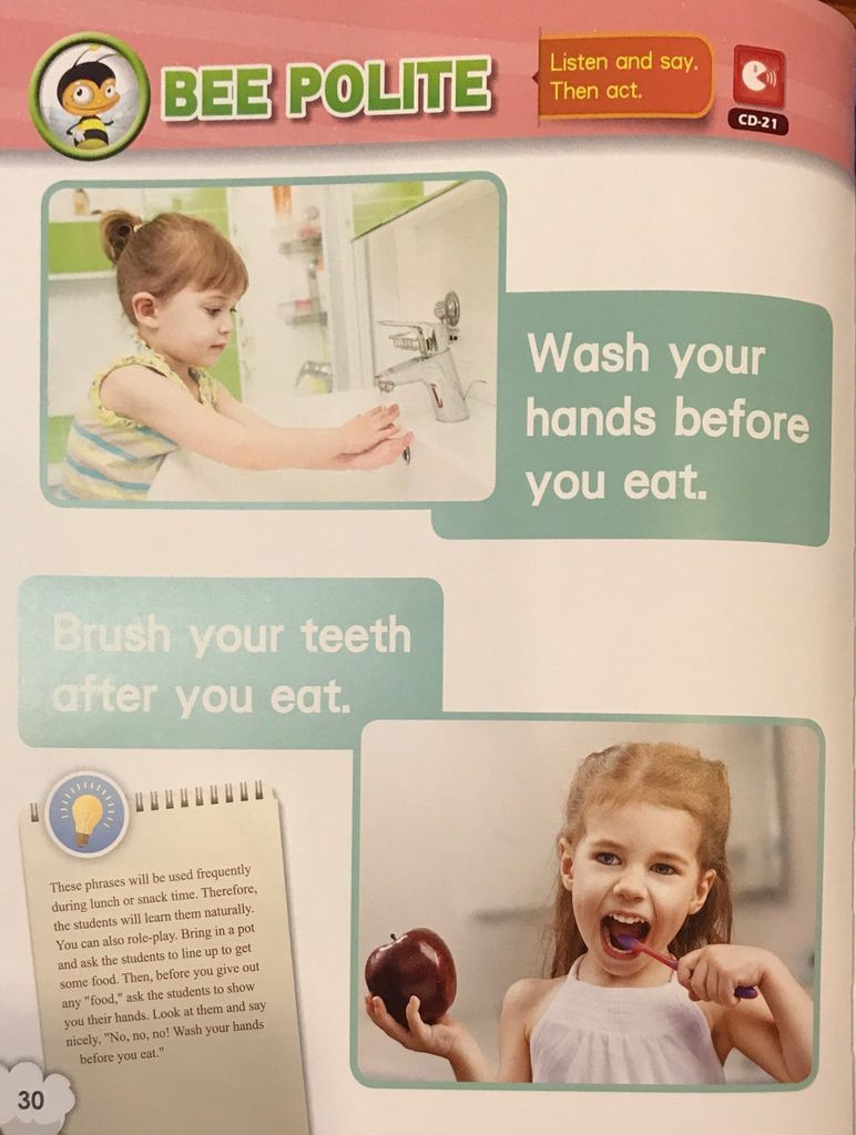 ican06.jpg ican06.jpg
