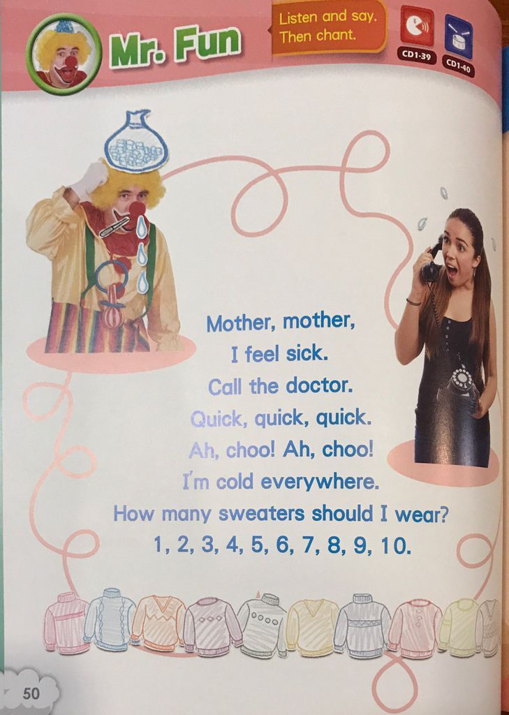 ican07.jpg ican07.jpg