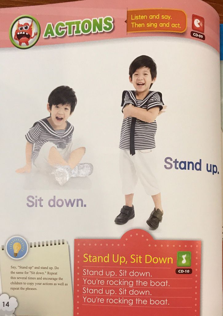 ican09.jpg ican09.jpg