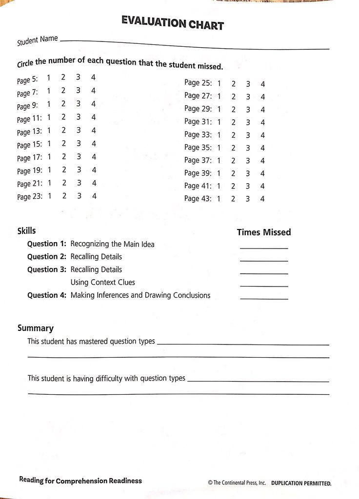 IMG_2120.JPG IMG_2120.JPG