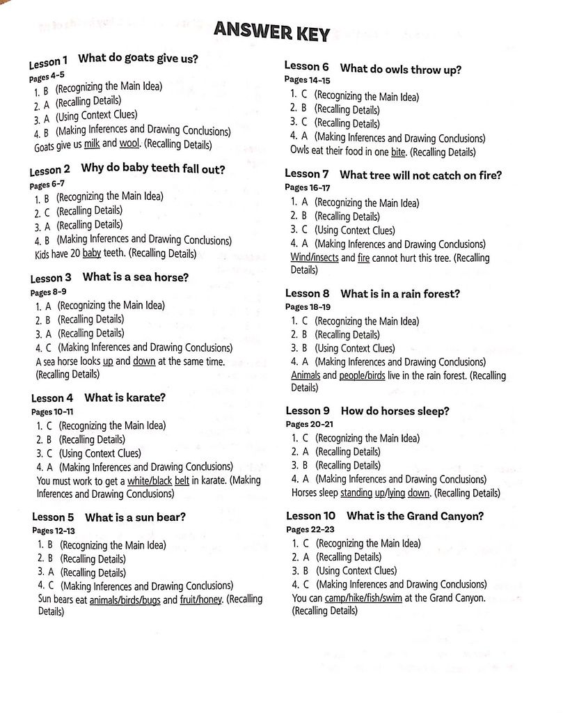 IMG_2121.JPG IMG_2121.JPG