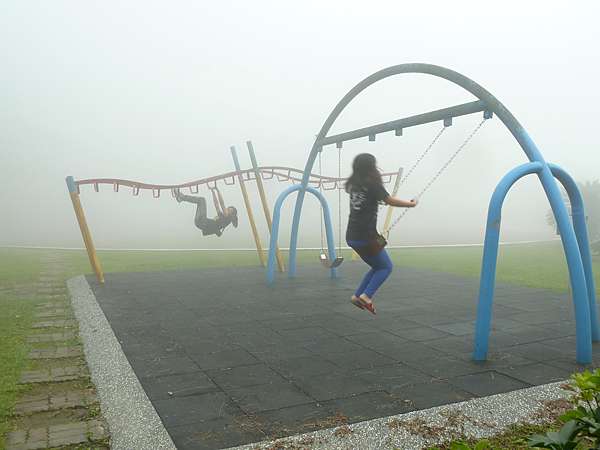 藤枝林下步道二集團寶山國小避暑行 黑寶no1露營旅遊記錄 痞客邦