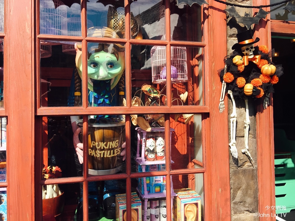 大阪環球影城 (11).JPG