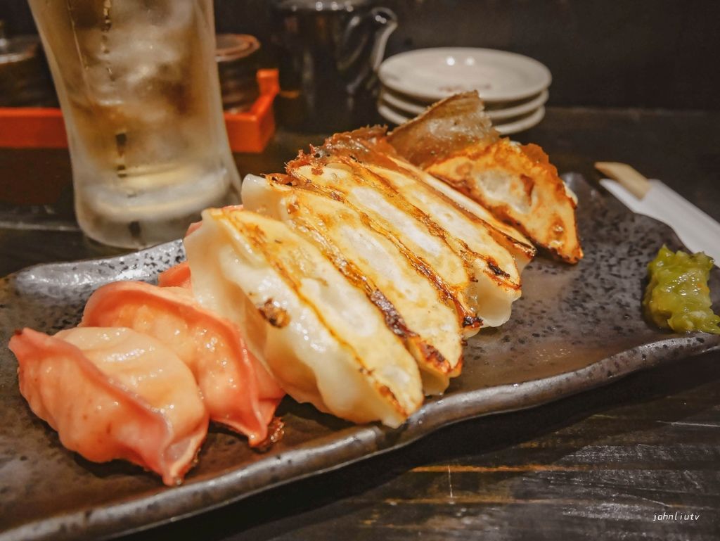 浪花ひとくち餃子 餃々 神戶餃子專賣店 (3).jpg