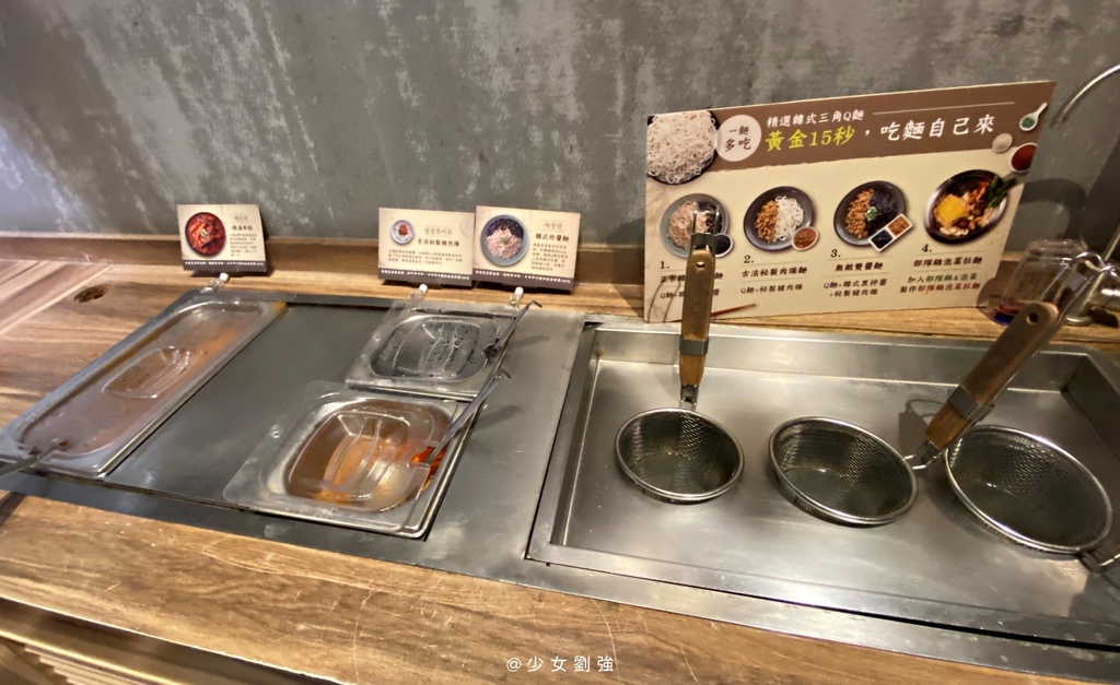 銅盤嚴選韓式烤肉 高雄草衙店 壽星優惠10.JPG