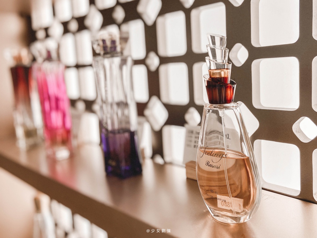 Rasasi 拉莎斯 杜拜 香水 Perfumes04.jpg