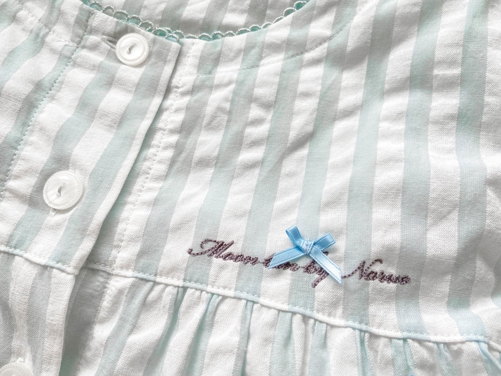 Kanaii Boom 日系居家服推荐003.jpg