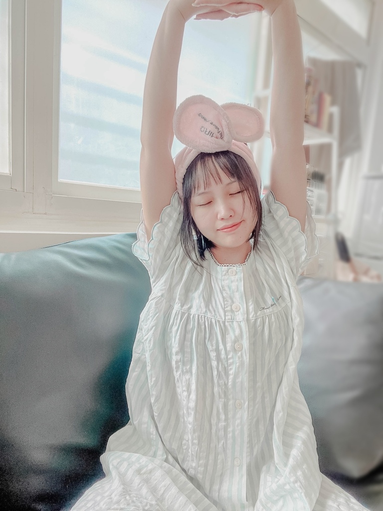 Kanaii Boom 日系居家服推荐008.jpg