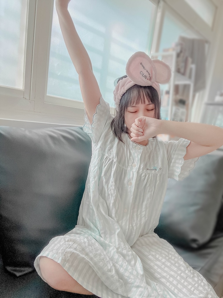 Kanaii Boom 日系居家服推荐006.jpg