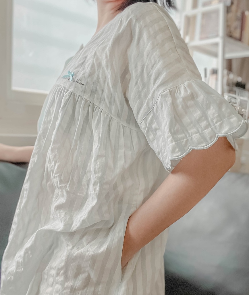 Kanaii Boom 日系居家服推荐007.jpg