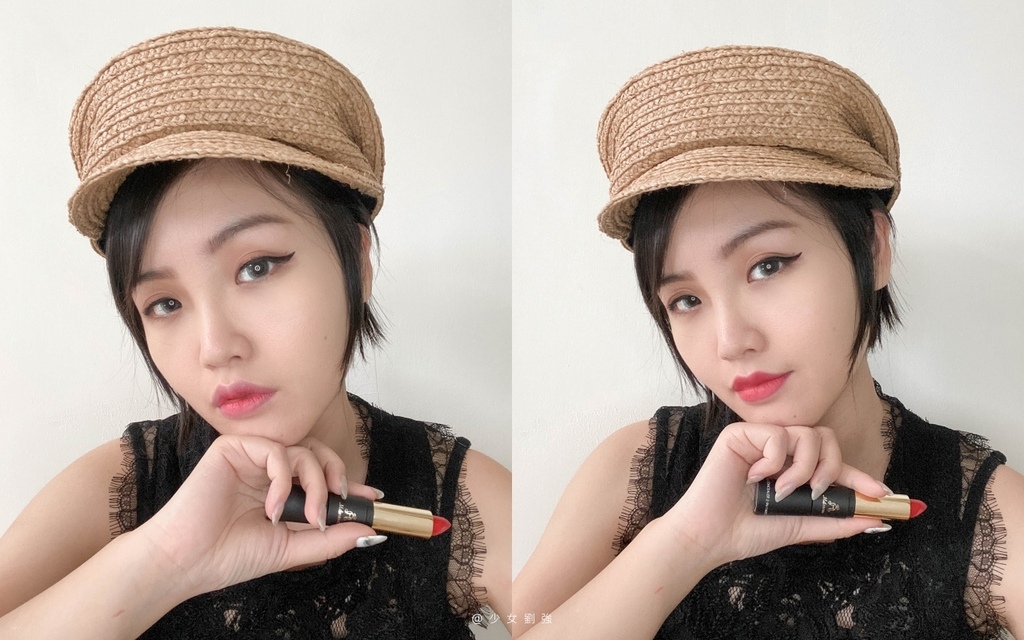 Mdmmd.奇迹遮瑕二合一雾面哑光唇膏  雾面哑光粉底液 冰凉控油粉底液 保湿紧致粉底液17.jpg