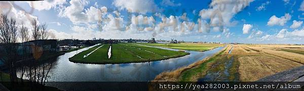 Holand_200207_0005.jpg