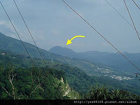 貴子坑親山步道 18.jpg