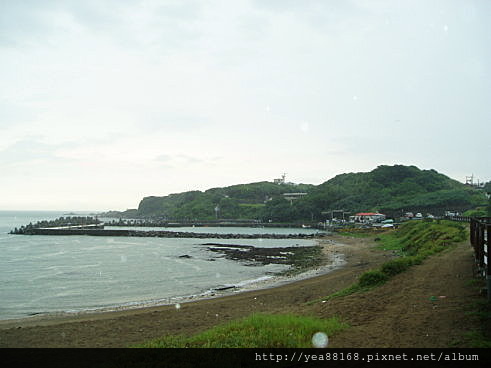 石門麟山鼻濱海步道01.jpg