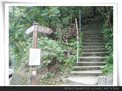 泰山崎頭步道01.jpg