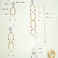 串珠珠(神秘X手鍊)02.jpg