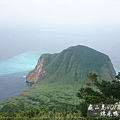 龜山島24-1.JPG