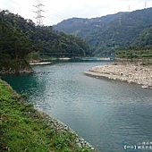 觀魚步道12.JPG