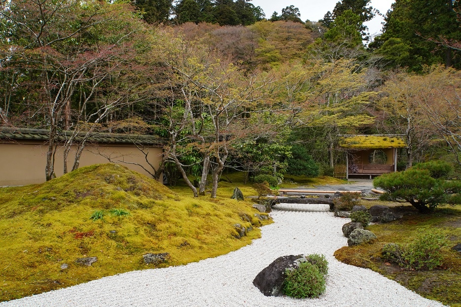 【旅行】2023日本東北8日遊Day7、Day8：松島、仙台