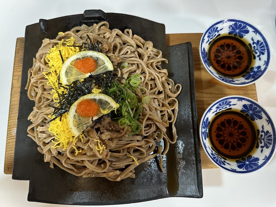 【旅行】2024日本廣島、山口6日遊Day2：岩國城