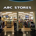 ABC STORES