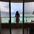 Hyatt Guam